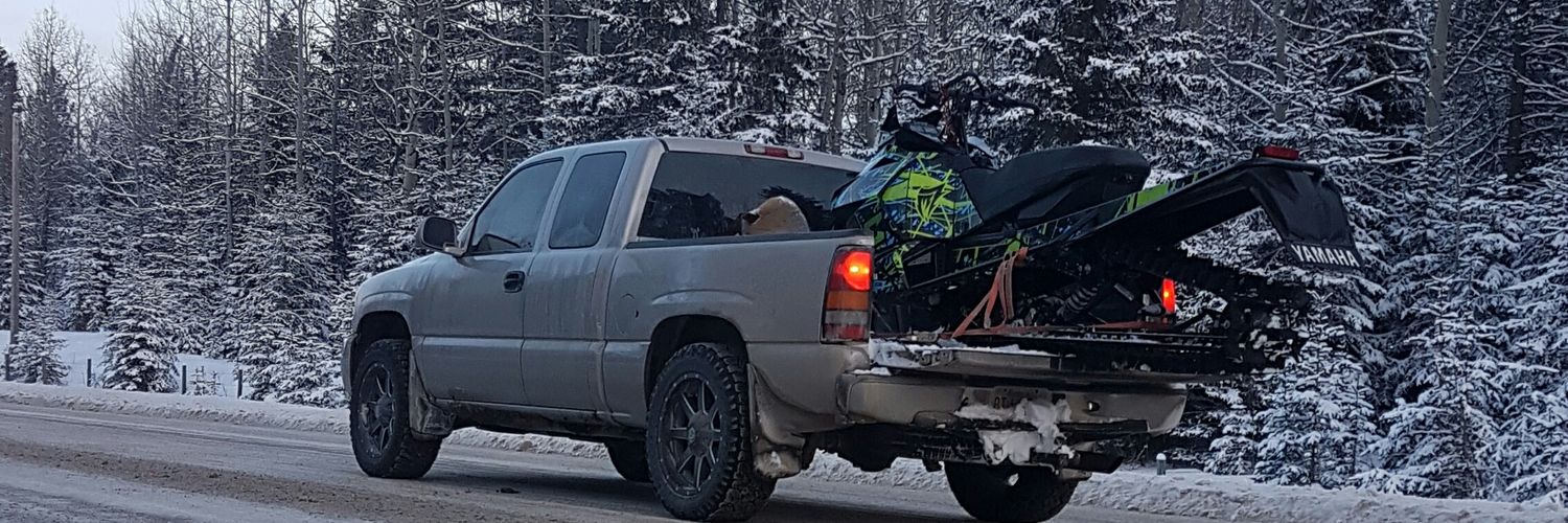jbrae97's profile banner image