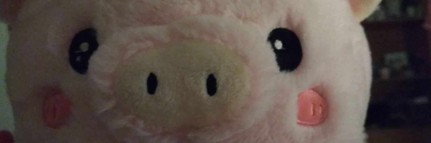 Anna6296's profile banner image