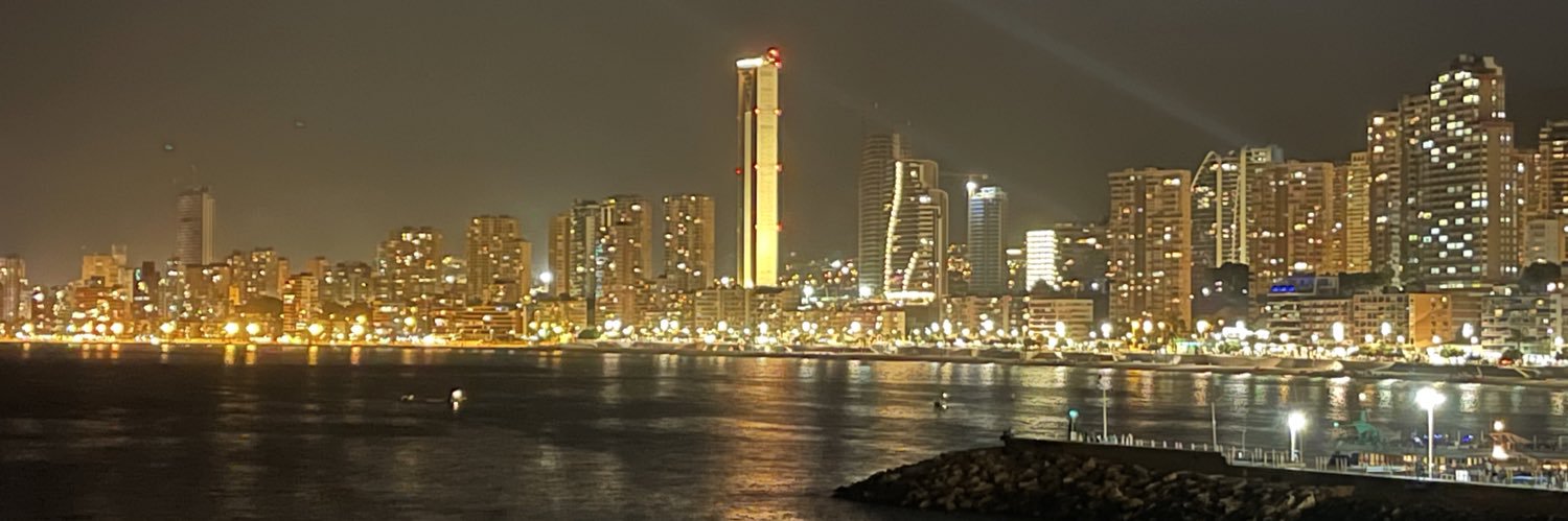 jeynner14's profile banner image
