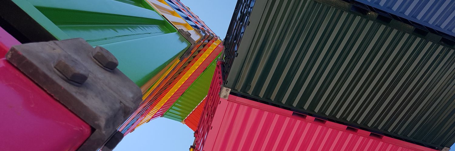 fred_cotentin's profile banner image