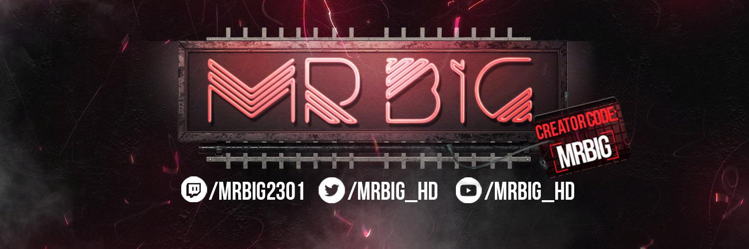 MrBig_HD's profile banner image