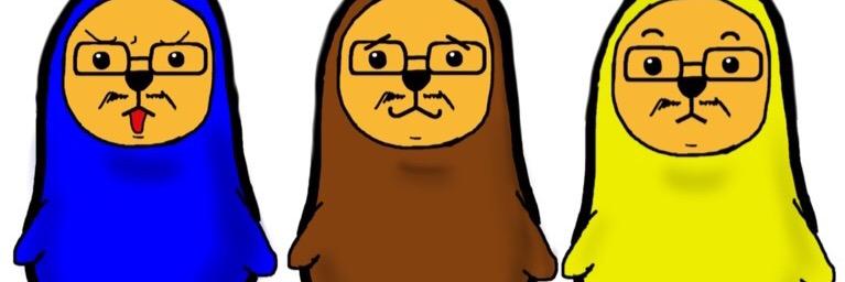 imon_voice_bot's profile banner image