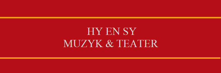 Hy_en_Sy's profile banner image
