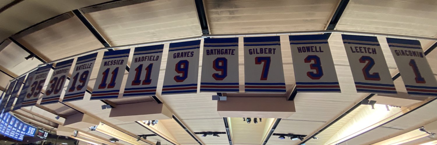 jipps9's profile banner image