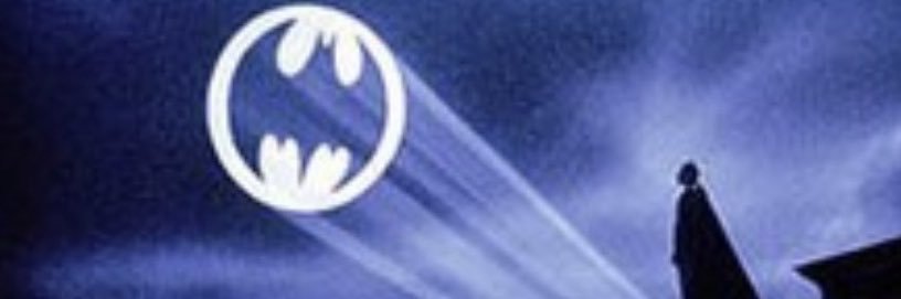12_bkk's profile banner image