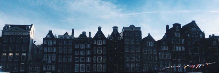 loisch's profile banner image