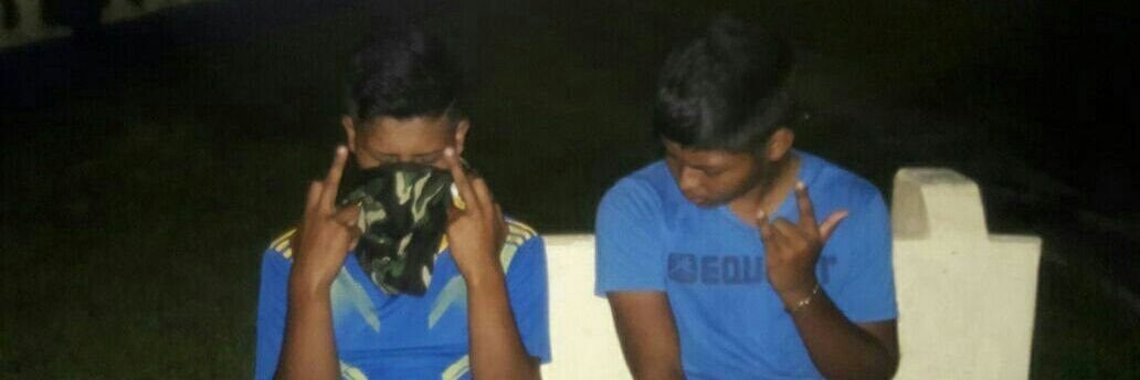BrixtonNow's profile banner image