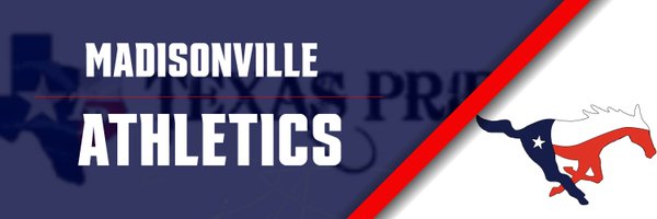 MCISDAthletics Profile Banner