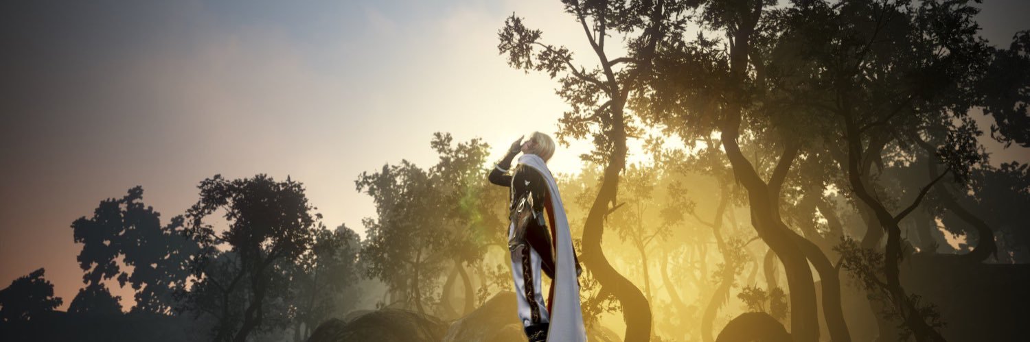 DollReplica's profile banner image