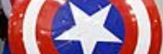 reneignalopez's profile banner image