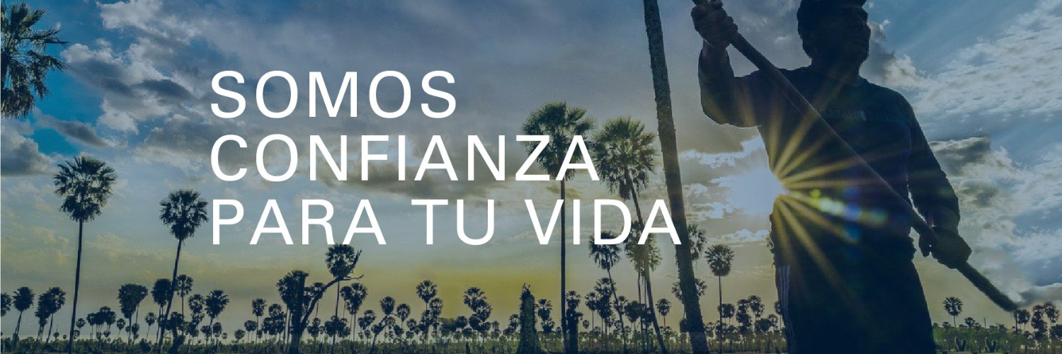 BancoFormosa's profile banner image