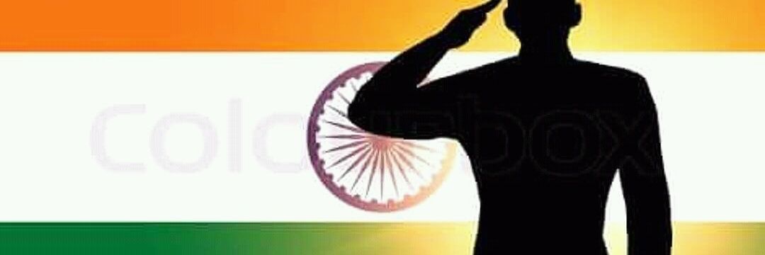 satya19861's profile banner image
