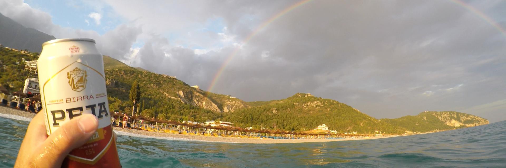 thedjdash's profile banner image