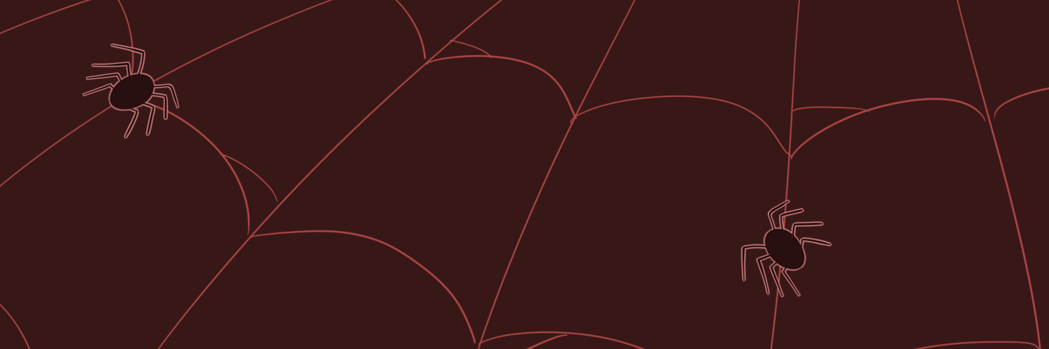 Rane_kbot's profile banner image