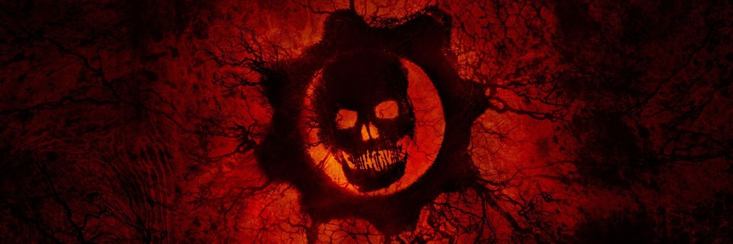 💀Nook💀 @ HOME banner