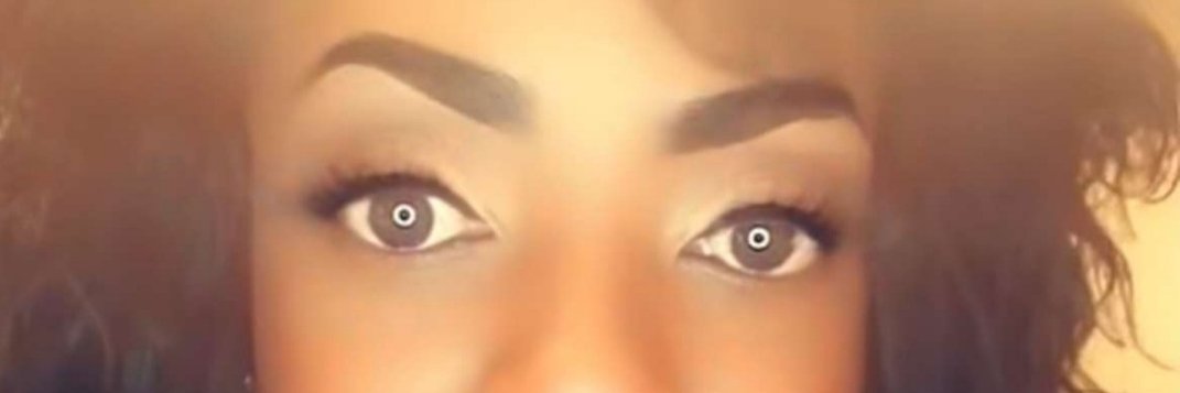 britne03's profile banner image