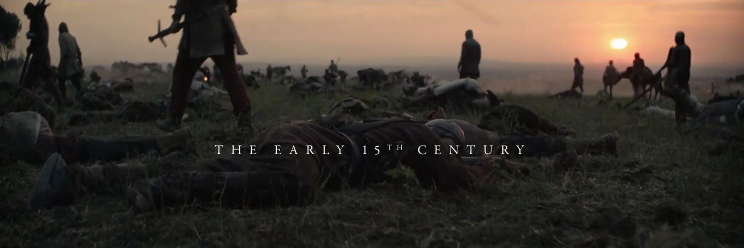 Nick Goldsmith banner