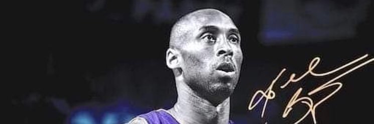 htveteran's profile banner image