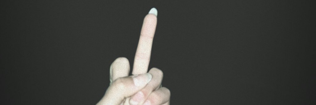 JustTer52's profile banner image