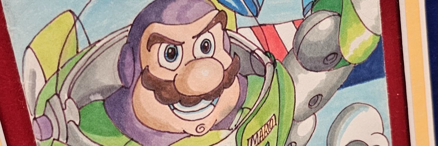 TetraBitGaming banner