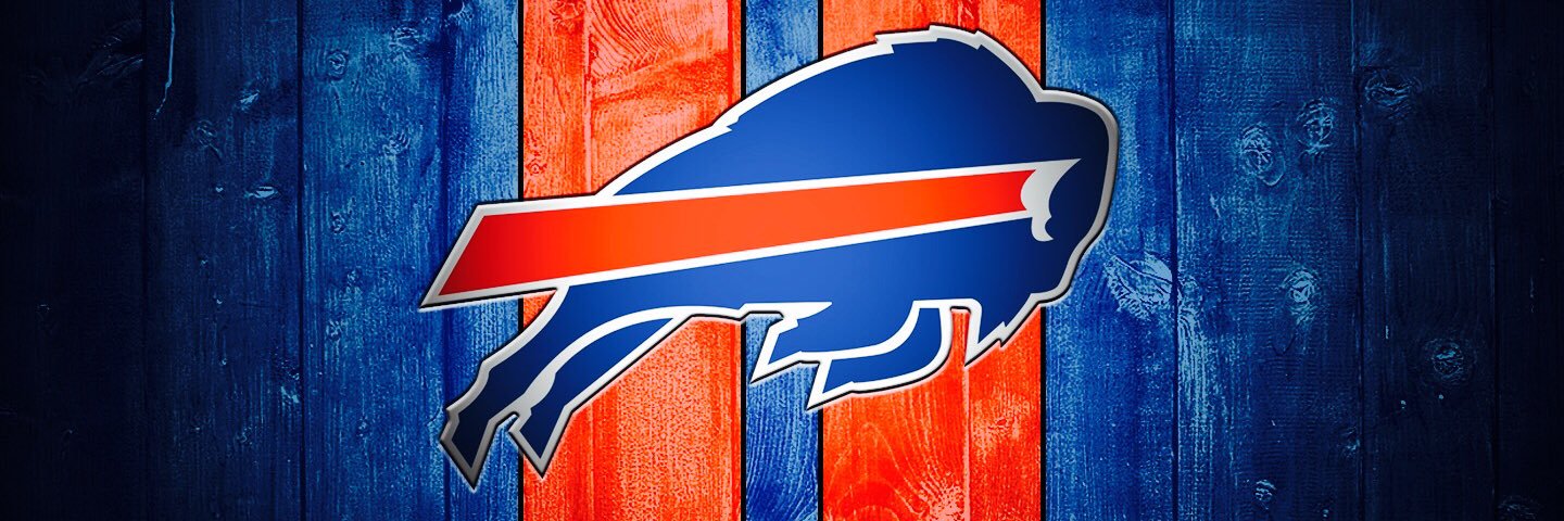 Duff1023's profile banner image