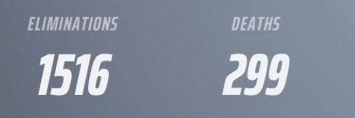Razor banner