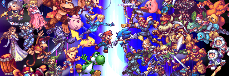 azeraph_'s profile banner image