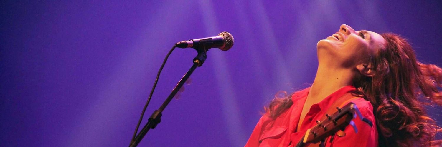 allforchiara's profile banner image