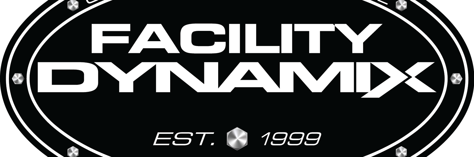 Facility Dynamix (@facilitydynamix) / Posts / X