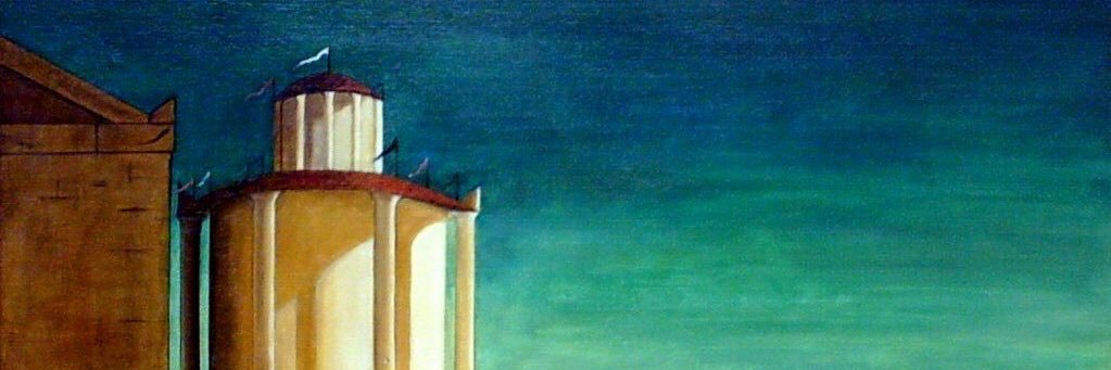 Yay__Josh__'s profile banner image