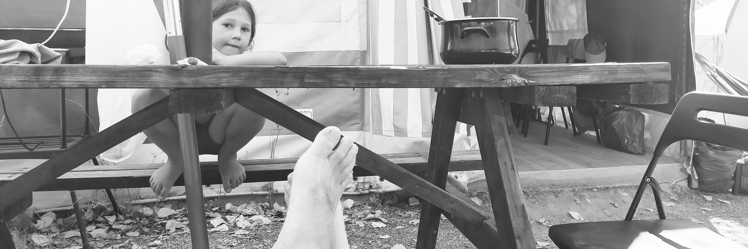 Carlos Escudero banner