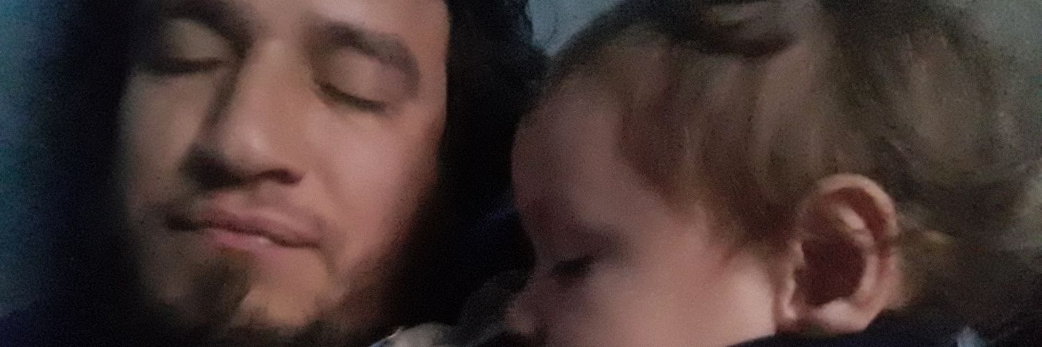 Cesar Benitez banner