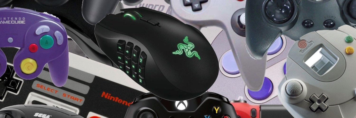 PlayNicePlayNow's profile banner image