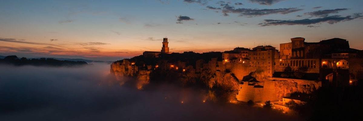 borgodeiborghi's profile banner image
