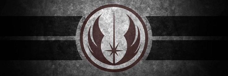 ElToritoMatias's profile banner image