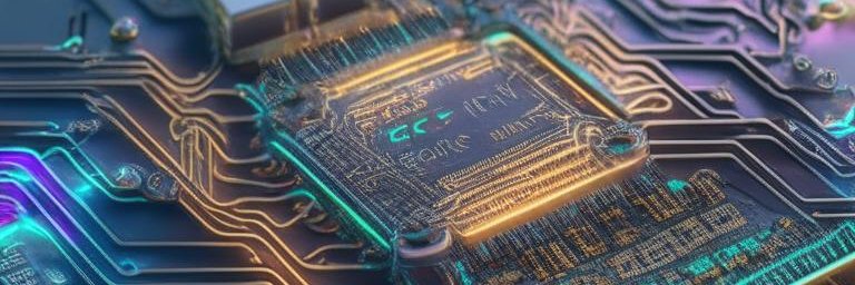 SeGaSta🇰🇿🇺🇦Кол в его Гаагу и Кабай побегит ! banner