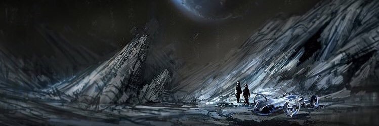 MINT247's profile banner image