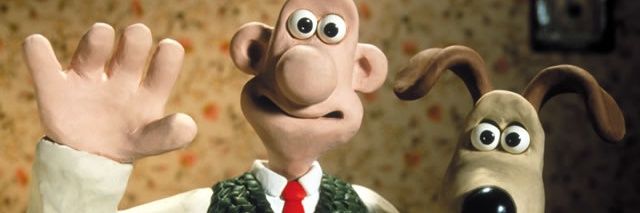 Irony ?  irony is dead, man banner