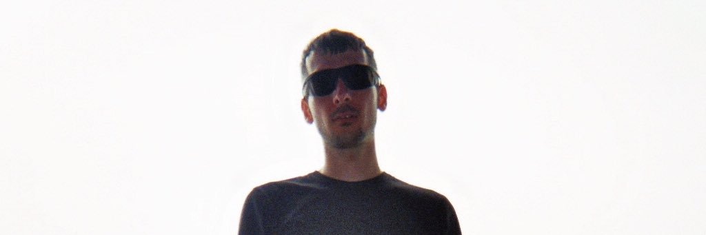 alextheflipper's profile banner image