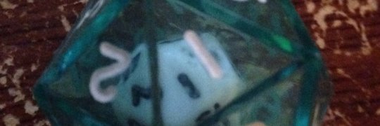 azerik92's profile banner image