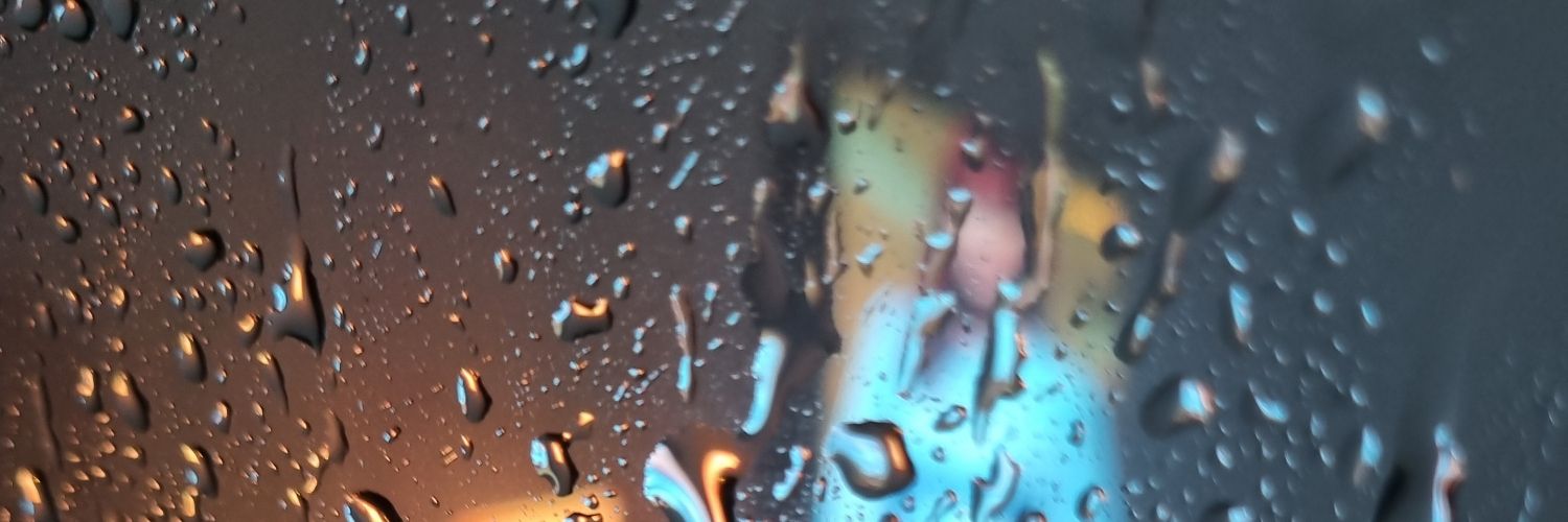 drsargunan's profile banner image