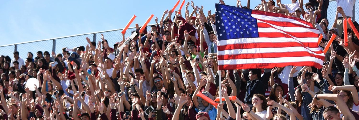 LOWELL2017's profile banner image
