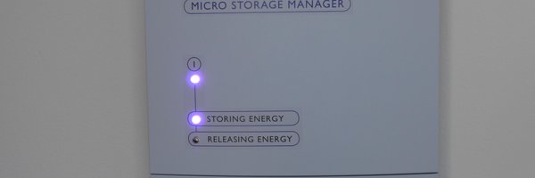 Swanbarton Profile Banner