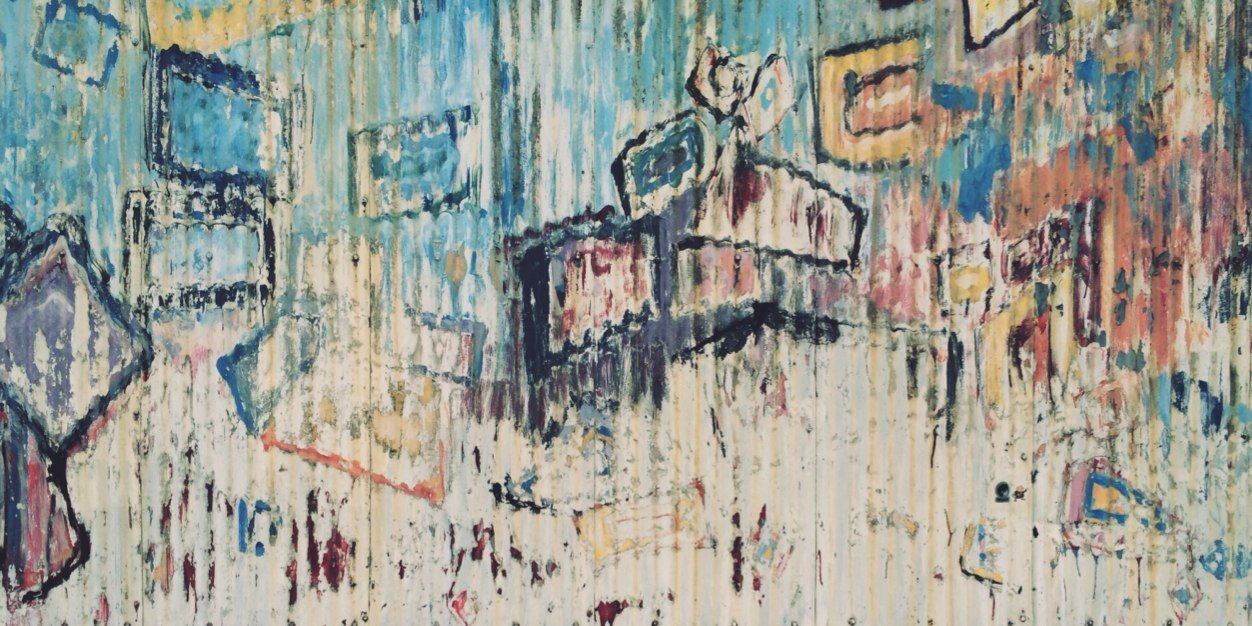 ezratphansen's profile banner image