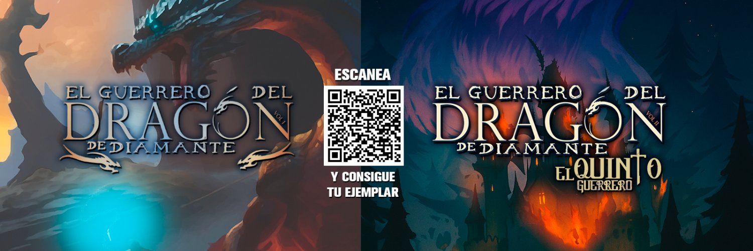 Karmatrix banner