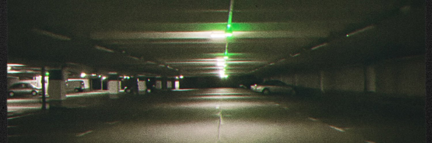 pluqsta's profile banner image