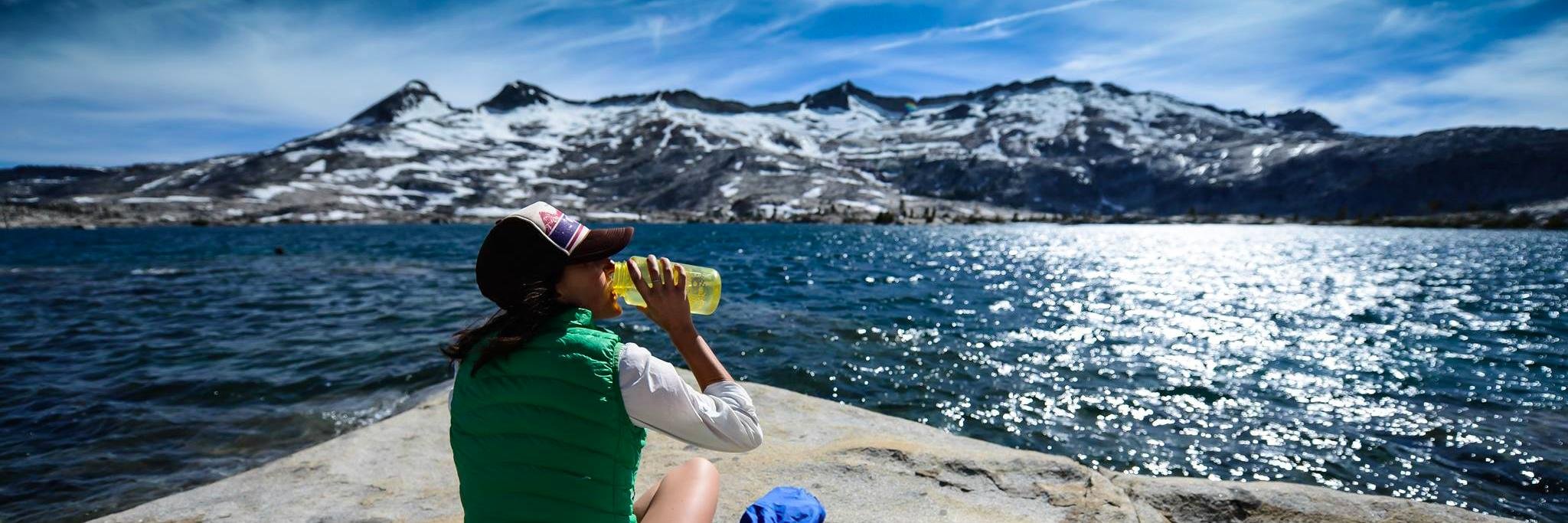 Rachel Lockett banner