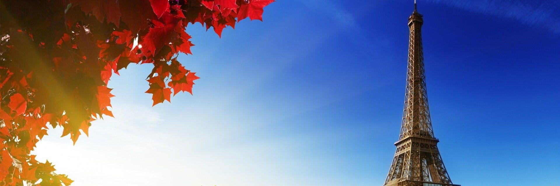 aishashasha36's profile banner image