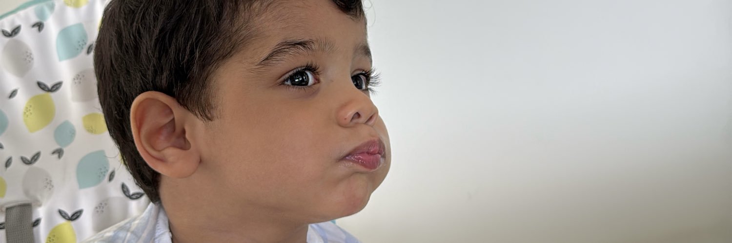 marcellandrade_'s profile banner image