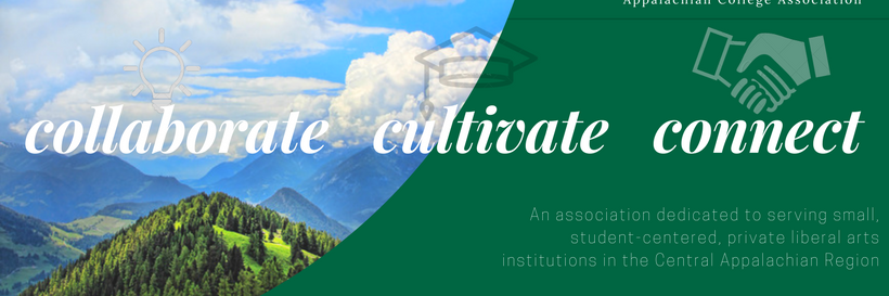 ACAssociation's profile banner image